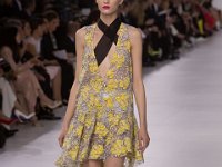 016-130518-0144-défilé dior (2)